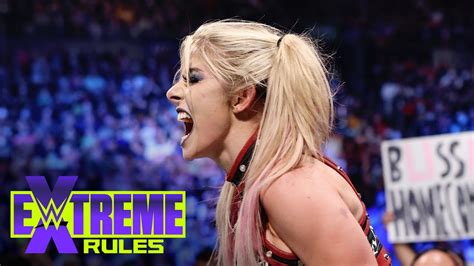 alexa bliss rule 34|Wwe Divas Rule 34